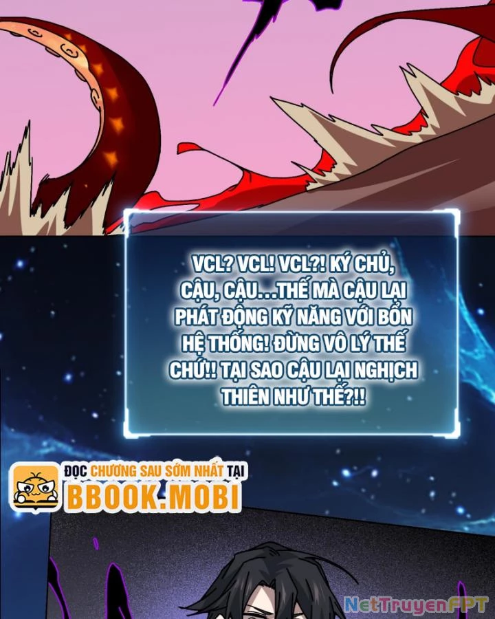 Không Theo Lối Mòn, Ta Quyết Ngược Đường Trở Thành Vô Địch Chapter 38 - Trang 22