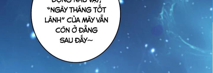 Không Theo Lối Mòn, Ta Quyết Ngược Đường Trở Thành Vô Địch Chapter 38 - Trang 24