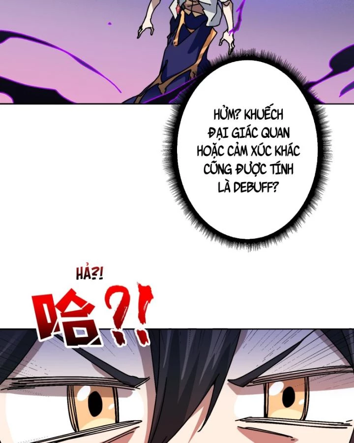 Không Theo Lối Mòn, Ta Quyết Ngược Đường Trở Thành Vô Địch Chapter 38 - Trang 26