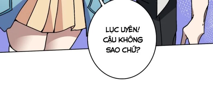 Không Theo Lối Mòn, Ta Quyết Ngược Đường Trở Thành Vô Địch Chapter 38 - Trang 29