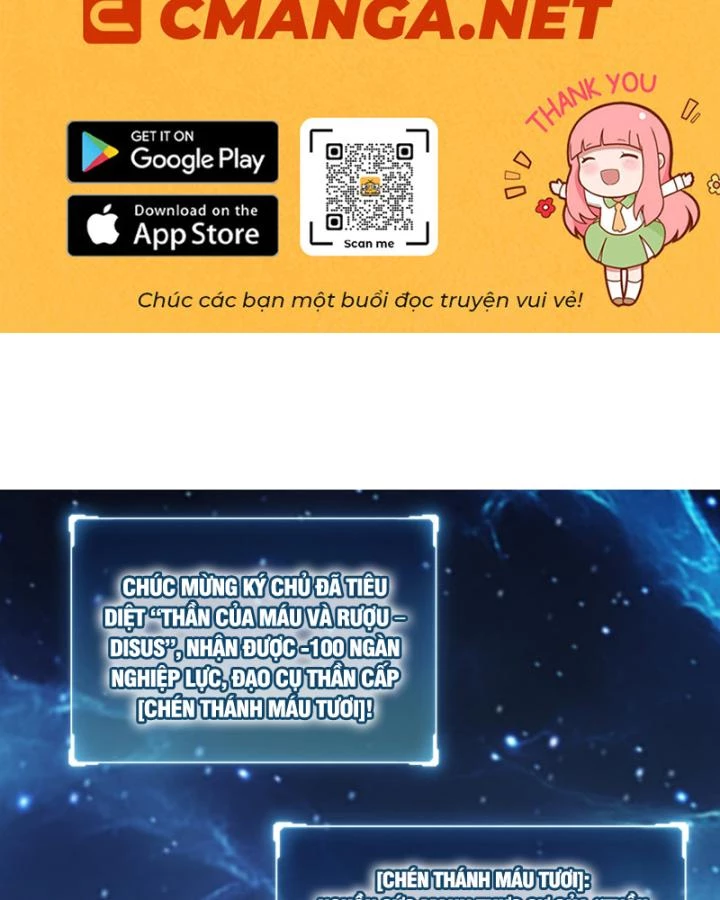 Không Theo Lối Mòn, Ta Quyết Ngược Đường Trở Thành Vô Địch Chapter 38 - Trang 3