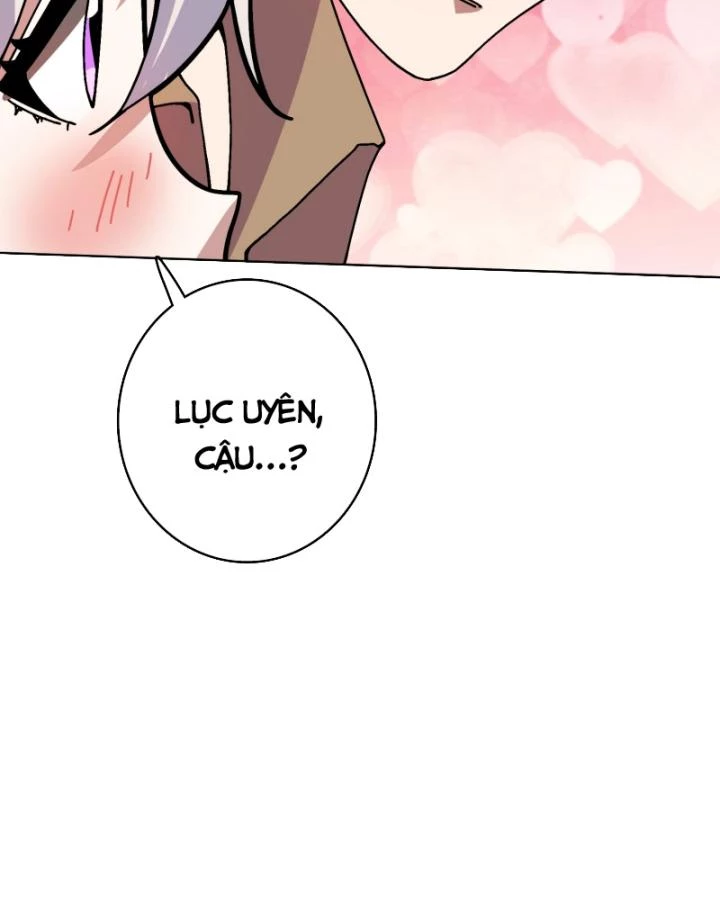 Không Theo Lối Mòn, Ta Quyết Ngược Đường Trở Thành Vô Địch Chapter 38 - Trang 31