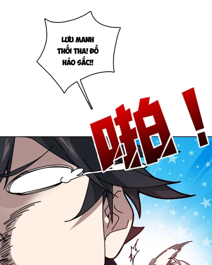 Không Theo Lối Mòn, Ta Quyết Ngược Đường Trở Thành Vô Địch Chapter 38 - Trang 37