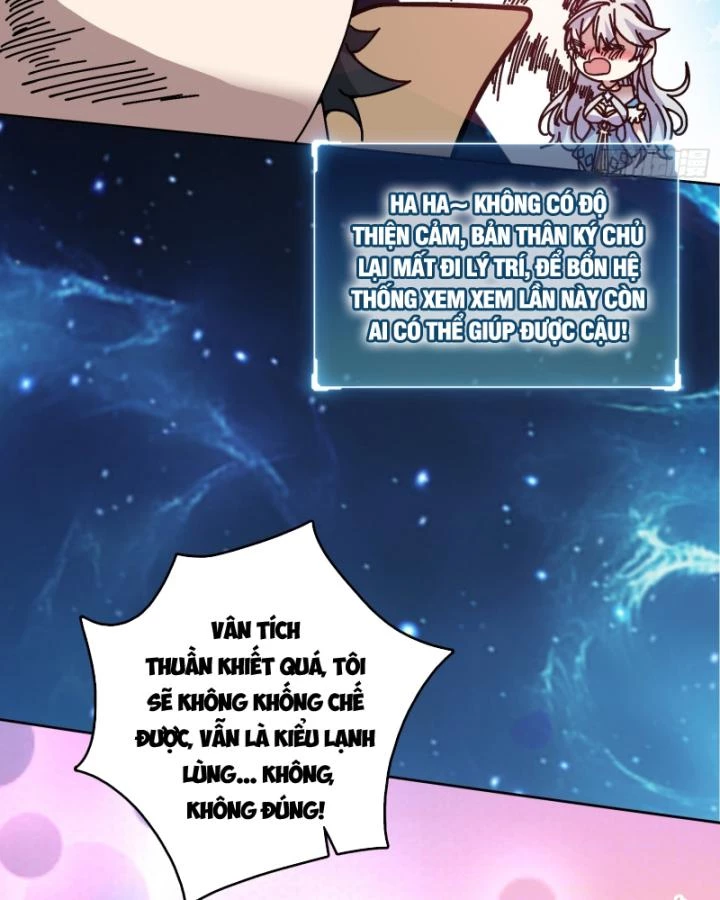 Không Theo Lối Mòn, Ta Quyết Ngược Đường Trở Thành Vô Địch Chapter 38 - Trang 38