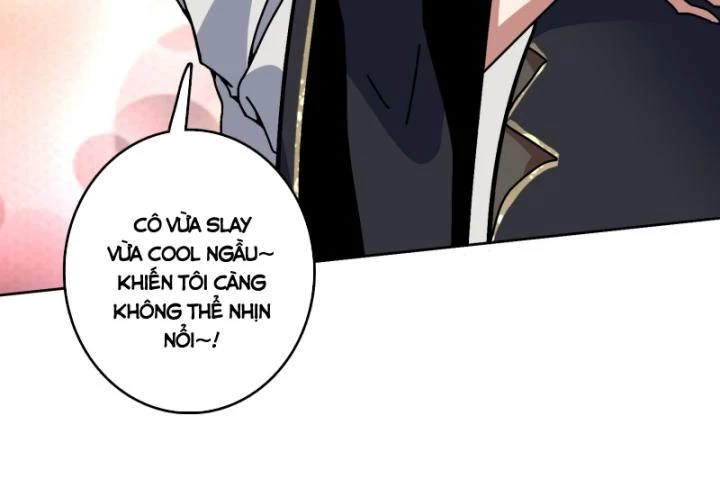 Không Theo Lối Mòn, Ta Quyết Ngược Đường Trở Thành Vô Địch Chapter 38 - Trang 40