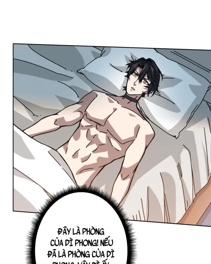 Không Theo Lối Mòn, Ta Quyết Ngược Đường Trở Thành Vô Địch Chapter 38 - Trang 50