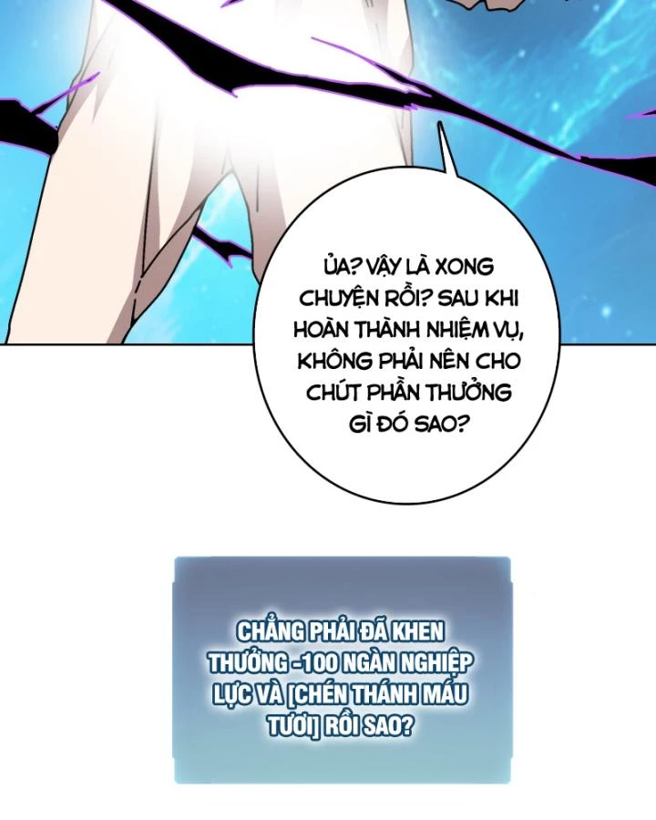 Không Theo Lối Mòn, Ta Quyết Ngược Đường Trở Thành Vô Địch Chapter 38 - Trang 7