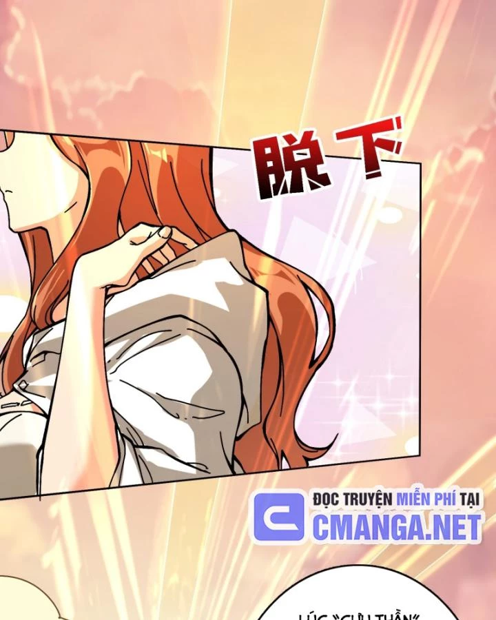 Không Theo Lối Mòn, Ta Quyết Ngược Đường Trở Thành Vô Địch Chapter 39 - Trang 11