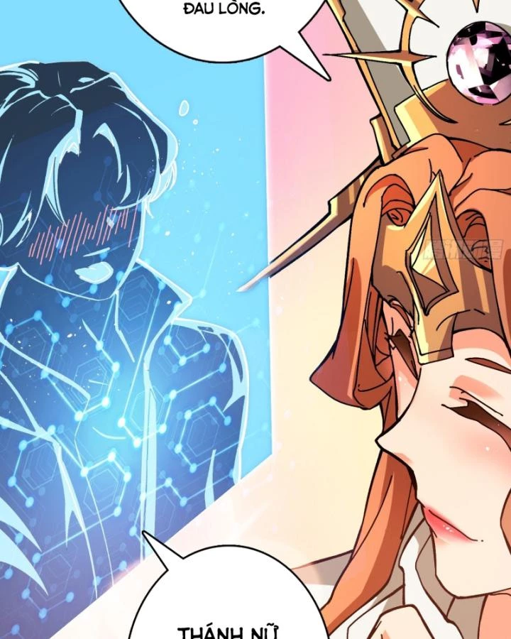 Không Theo Lối Mòn, Ta Quyết Ngược Đường Trở Thành Vô Địch Chapter 39 - Trang 17