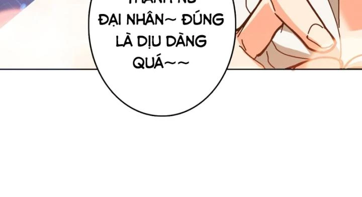 Không Theo Lối Mòn, Ta Quyết Ngược Đường Trở Thành Vô Địch Chapter 39 - Trang 18