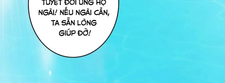 Không Theo Lối Mòn, Ta Quyết Ngược Đường Trở Thành Vô Địch Chapter 39 - Trang 23