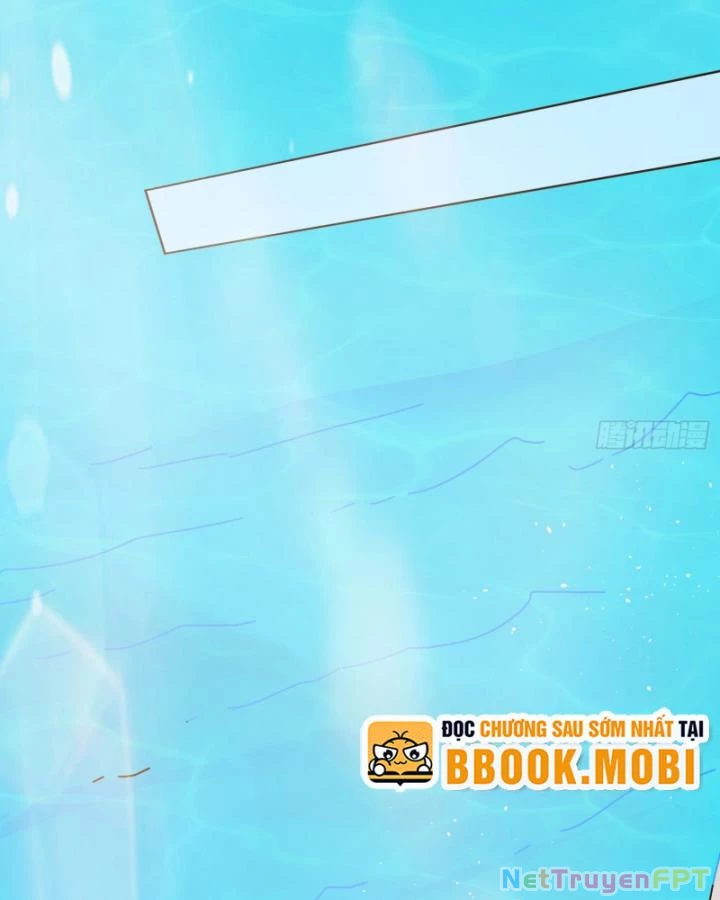 Không Theo Lối Mòn, Ta Quyết Ngược Đường Trở Thành Vô Địch Chapter 39 - Trang 24