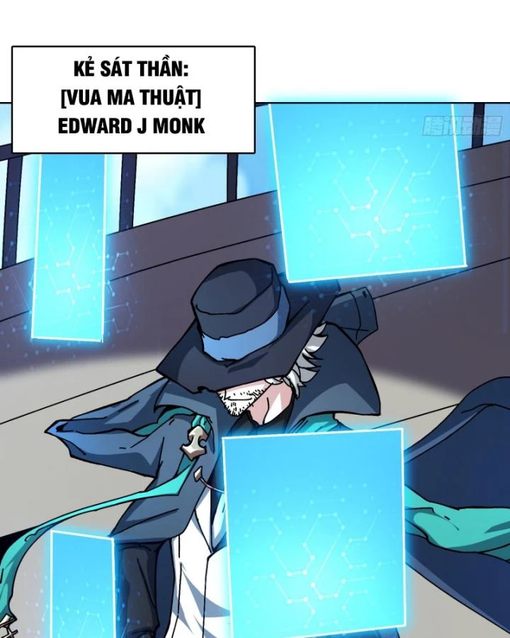 Không Theo Lối Mòn, Ta Quyết Ngược Đường Trở Thành Vô Địch Chapter 39 - Trang 28