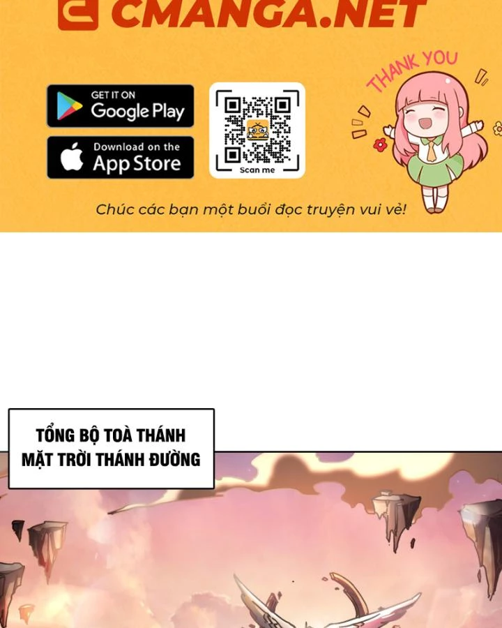 Không Theo Lối Mòn, Ta Quyết Ngược Đường Trở Thành Vô Địch Chapter 39 - Trang 3