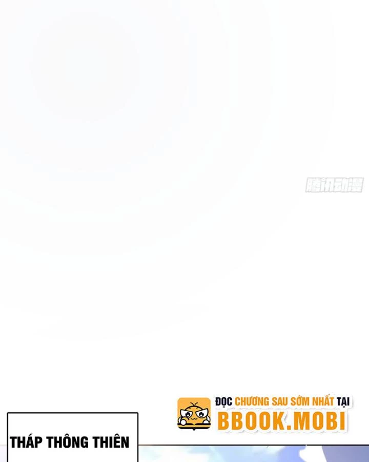 Không Theo Lối Mòn, Ta Quyết Ngược Đường Trở Thành Vô Địch Chapter 39 - Trang 38