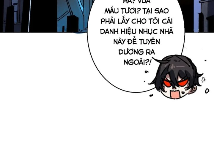 Không Theo Lối Mòn, Ta Quyết Ngược Đường Trở Thành Vô Địch Chapter 39 - Trang 40