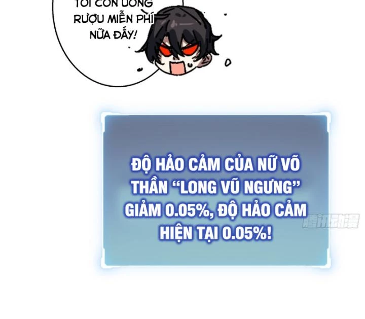 Không Theo Lối Mòn, Ta Quyết Ngược Đường Trở Thành Vô Địch Chapter 39 - Trang 44