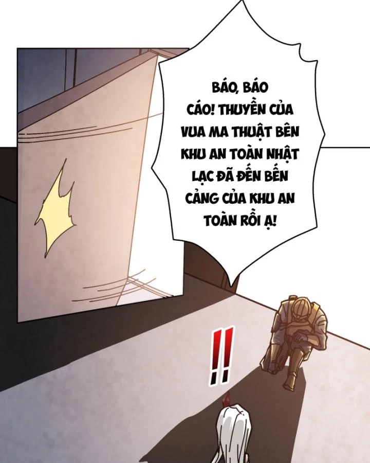Không Theo Lối Mòn, Ta Quyết Ngược Đường Trở Thành Vô Địch Chapter 39 - Trang 50