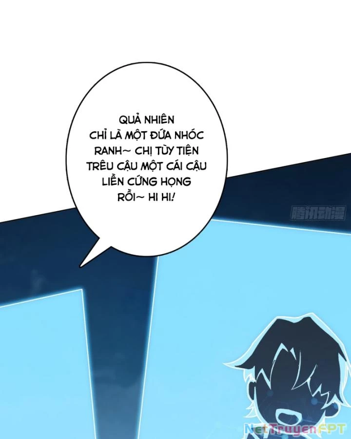Không Theo Lối Mòn, Ta Quyết Ngược Đường Trở Thành Vô Địch Chapter 39 - Trang 7