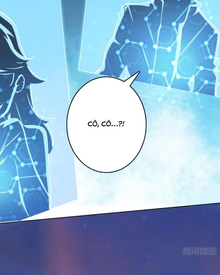 Không Theo Lối Mòn, Ta Quyết Ngược Đường Trở Thành Vô Địch Chapter 39 - Trang 8