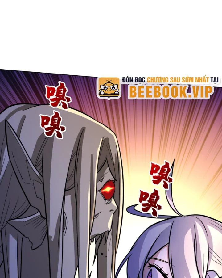Không Theo Lối Mòn, Ta Quyết Ngược Đường Trở Thành Vô Địch Chapter 4 - Trang 23