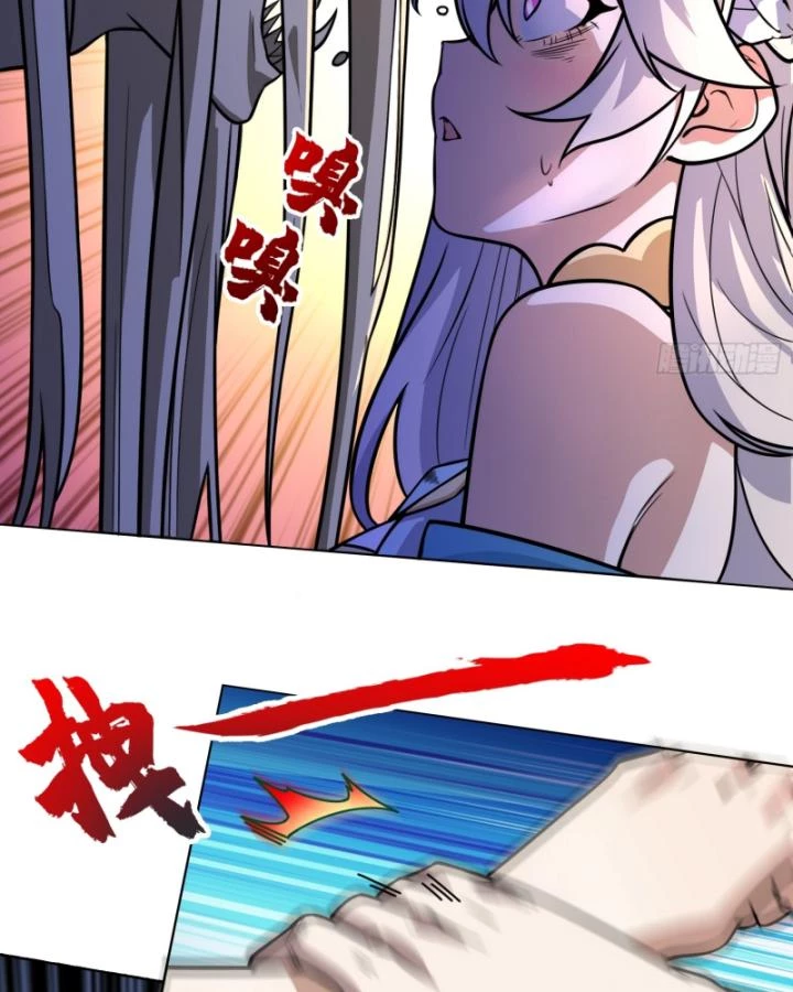 Không Theo Lối Mòn, Ta Quyết Ngược Đường Trở Thành Vô Địch Chapter 4 - Trang 24
