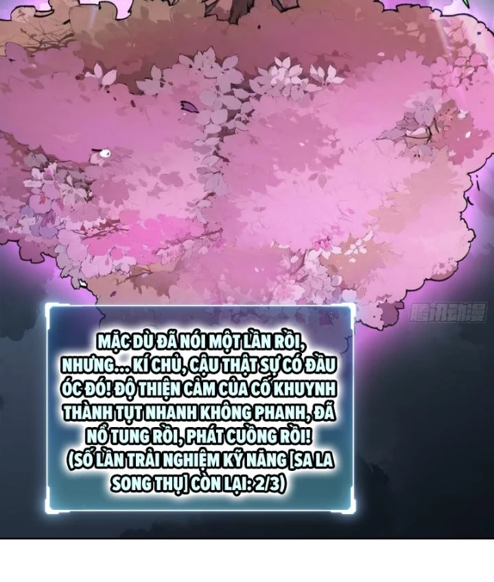 Không Theo Lối Mòn, Ta Quyết Ngược Đường Trở Thành Vô Địch Chapter 4 - Trang 37