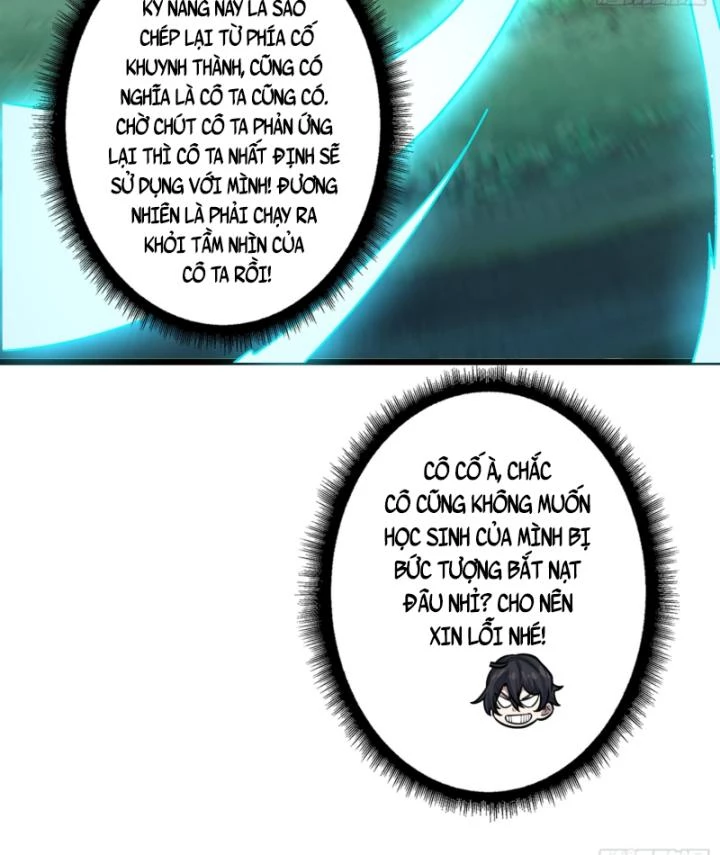 Không Theo Lối Mòn, Ta Quyết Ngược Đường Trở Thành Vô Địch Chapter 4 - Trang 41