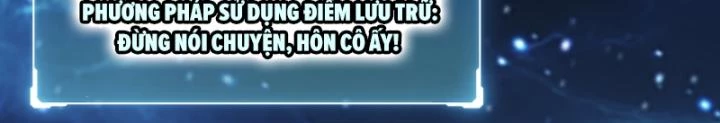 Không Theo Lối Mòn, Ta Quyết Ngược Đường Trở Thành Vô Địch Chapter 4 - Trang 49