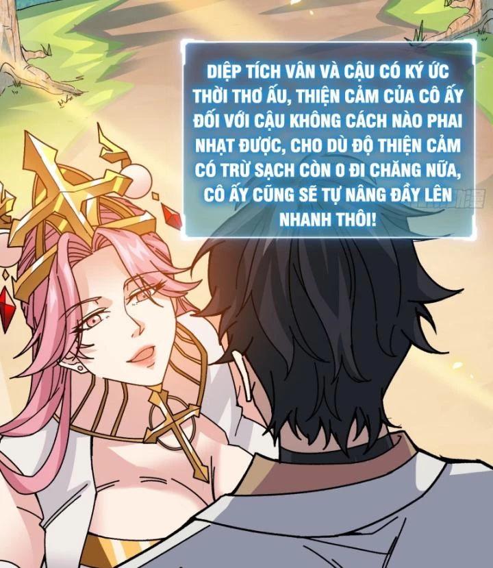 Không Theo Lối Mòn, Ta Quyết Ngược Đường Trở Thành Vô Địch Chapter 40 - Trang 14