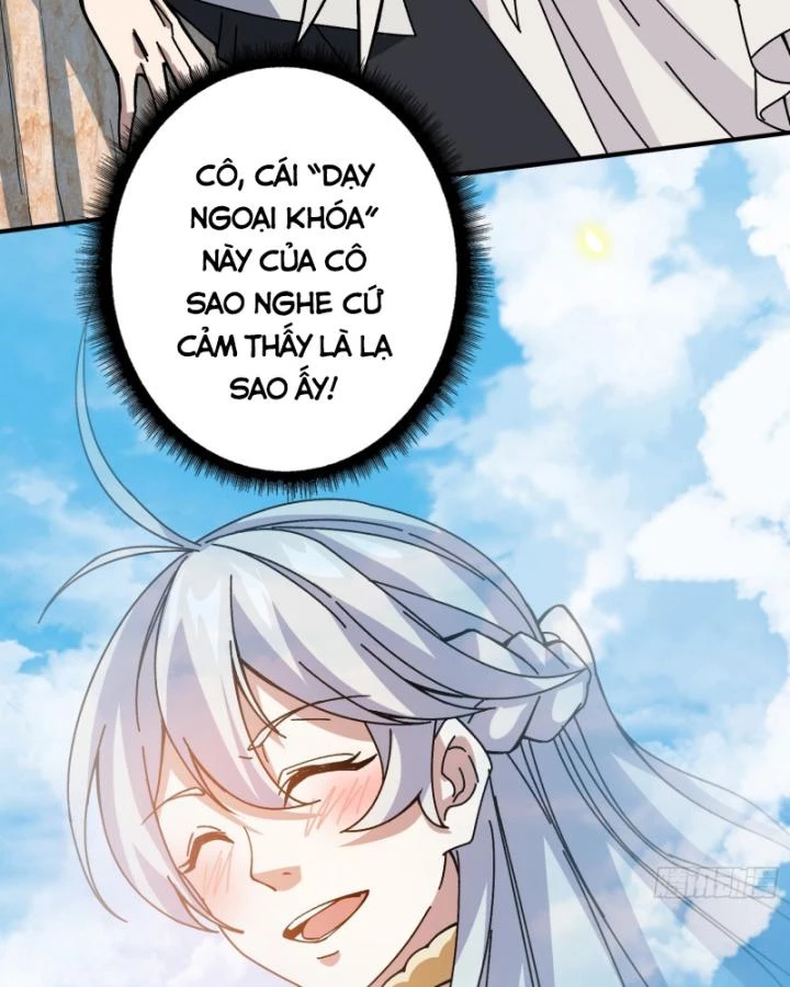 Không Theo Lối Mòn, Ta Quyết Ngược Đường Trở Thành Vô Địch Chapter 40 - Trang 15