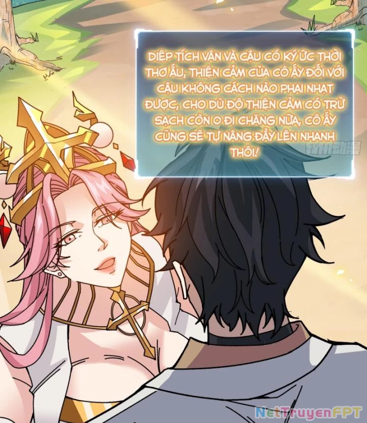 Không Theo Lối Mòn, Ta Quyết Ngược Đường Trở Thành Vô Địch Chapter 40 - Trang 17