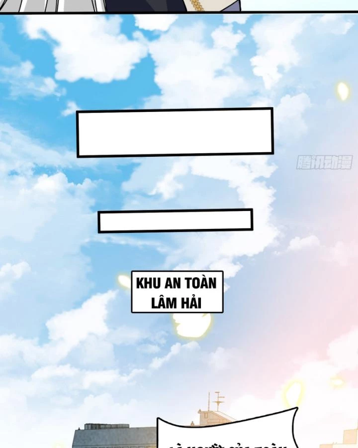 Không Theo Lối Mòn, Ta Quyết Ngược Đường Trở Thành Vô Địch Chapter 40 - Trang 22
