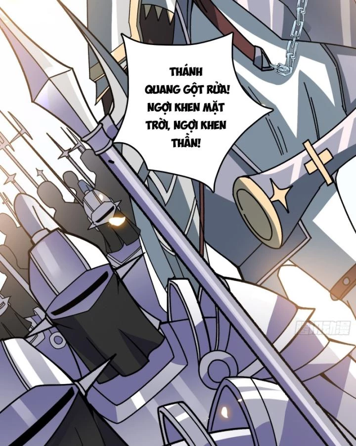 Không Theo Lối Mòn, Ta Quyết Ngược Đường Trở Thành Vô Địch Chapter 40 - Trang 26
