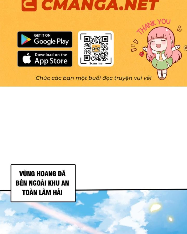Không Theo Lối Mòn, Ta Quyết Ngược Đường Trở Thành Vô Địch Chapter 40 - Trang 3