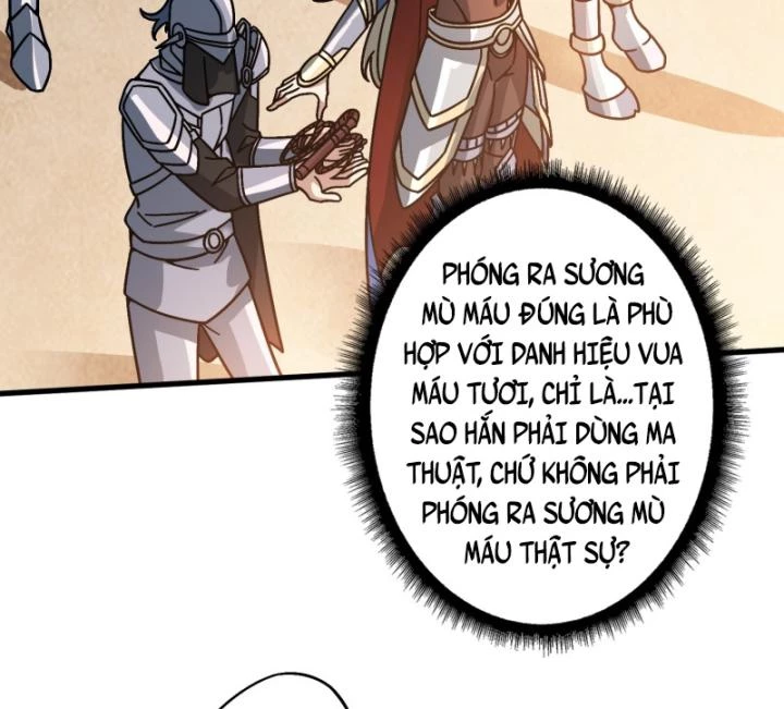 Không Theo Lối Mòn, Ta Quyết Ngược Đường Trở Thành Vô Địch Chapter 40 - Trang 45