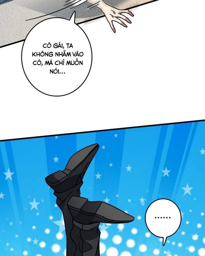 Không Theo Lối Mòn, Ta Quyết Ngược Đường Trở Thành Vô Địch Chapter 40 - Trang 48