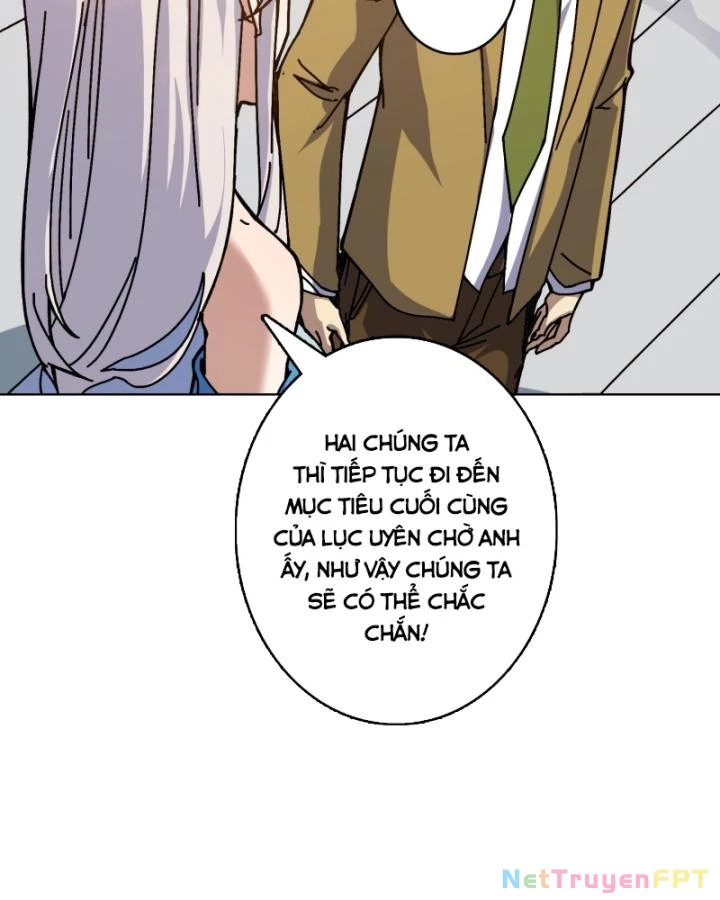 Không Theo Lối Mòn, Ta Quyết Ngược Đường Trở Thành Vô Địch Chapter 41 - Trang 13