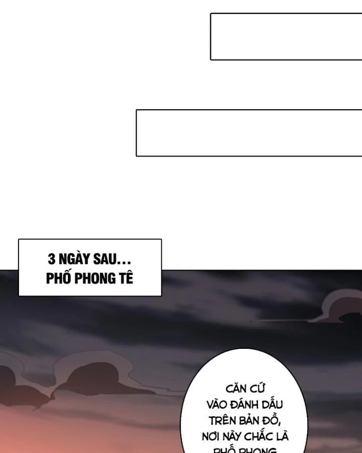 Không Theo Lối Mòn, Ta Quyết Ngược Đường Trở Thành Vô Địch Chapter 41 - Trang 15
