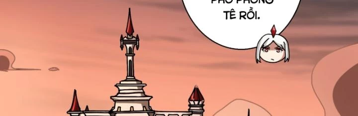 Không Theo Lối Mòn, Ta Quyết Ngược Đường Trở Thành Vô Địch Chapter 41 - Trang 16