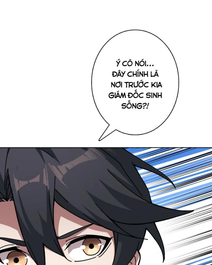 Không Theo Lối Mòn, Ta Quyết Ngược Đường Trở Thành Vô Địch Chapter 41 - Trang 28