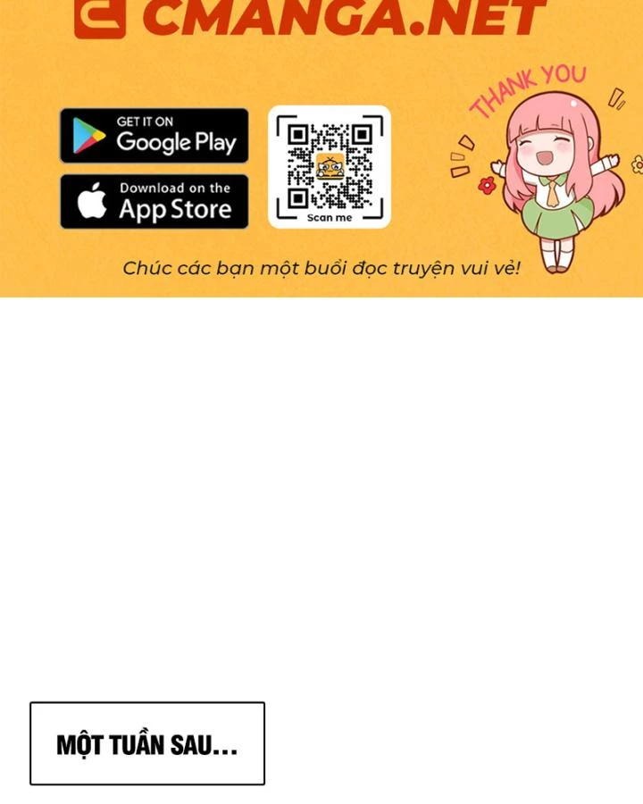 Không Theo Lối Mòn, Ta Quyết Ngược Đường Trở Thành Vô Địch Chapter 41 - Trang 3