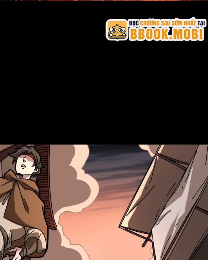 Không Theo Lối Mòn, Ta Quyết Ngược Đường Trở Thành Vô Địch Chapter 41 - Trang 36