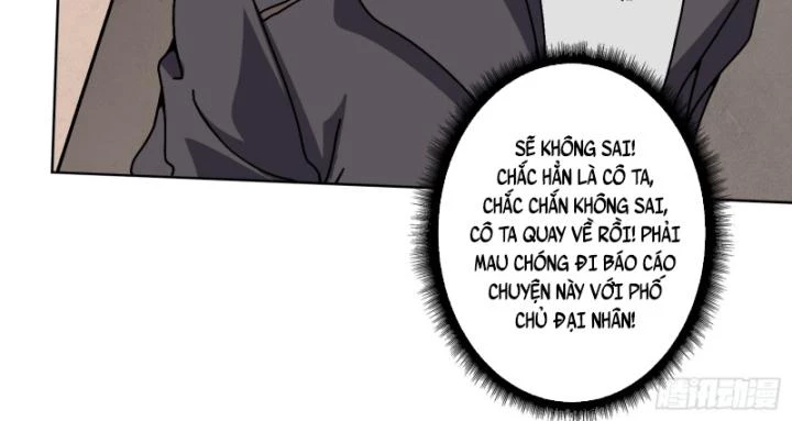 Không Theo Lối Mòn, Ta Quyết Ngược Đường Trở Thành Vô Địch Chapter 41 - Trang 46