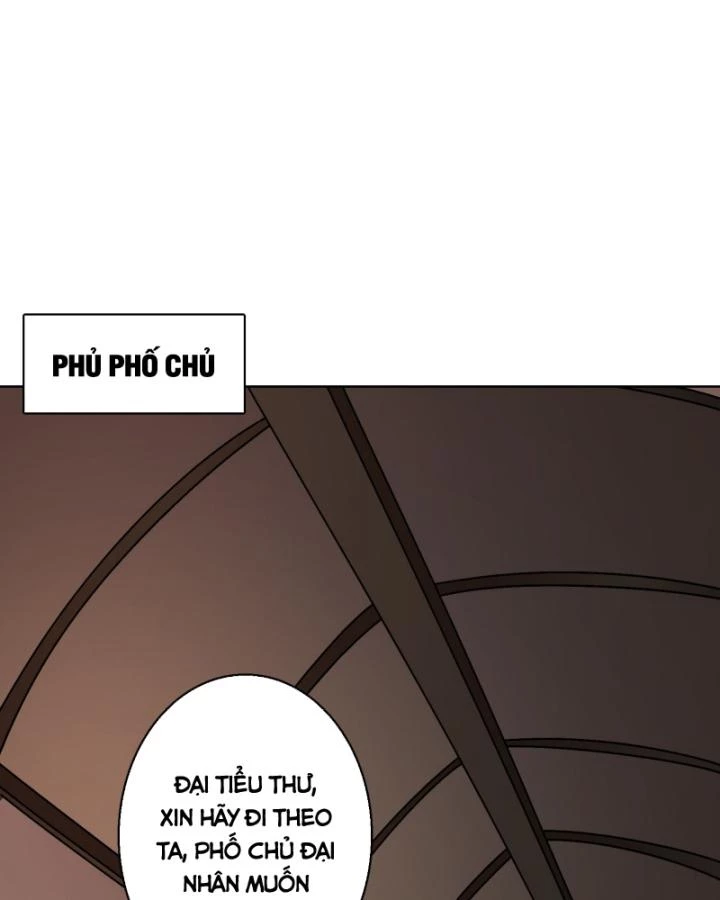 Không Theo Lối Mòn, Ta Quyết Ngược Đường Trở Thành Vô Địch Chapter 41 - Trang 48