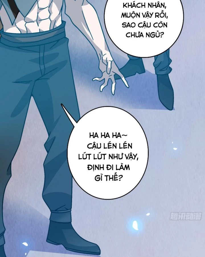 Không Theo Lối Mòn, Ta Quyết Ngược Đường Trở Thành Vô Địch Chapter 42 - Trang 12