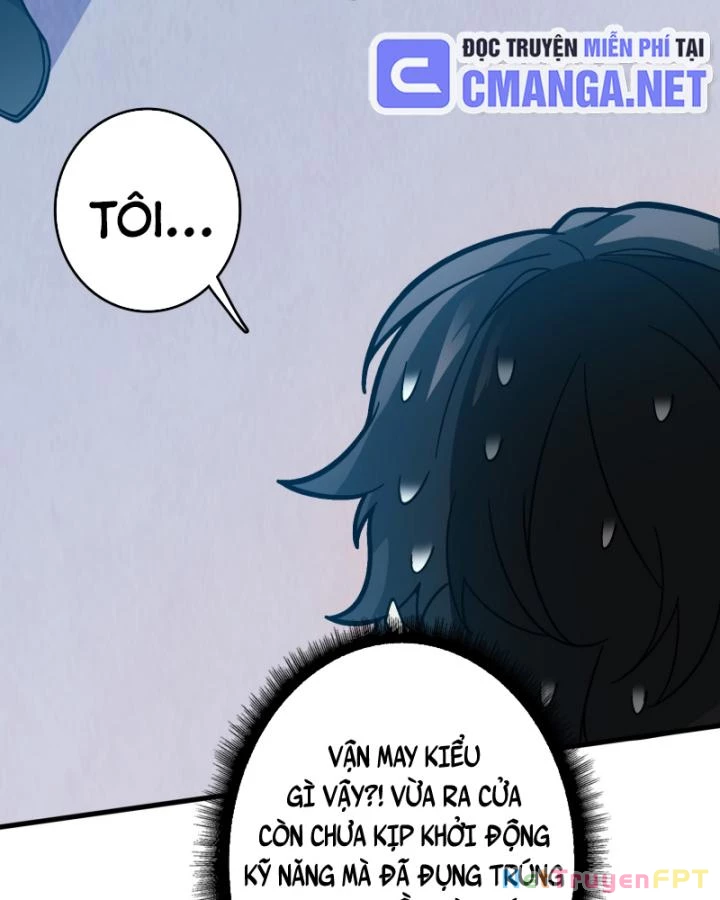 Không Theo Lối Mòn, Ta Quyết Ngược Đường Trở Thành Vô Địch Chapter 42 - Trang 13