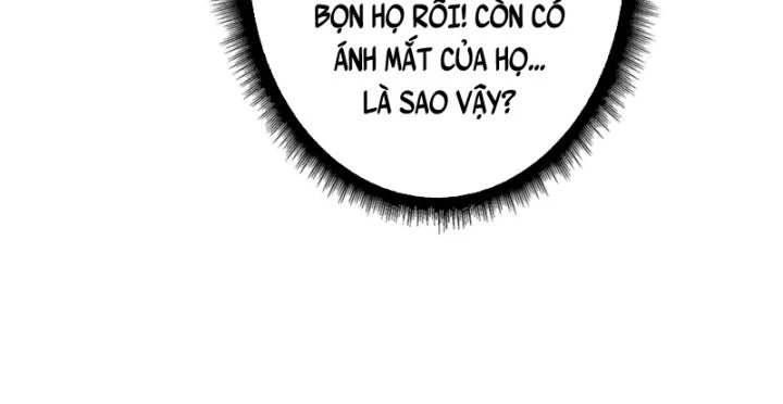 Không Theo Lối Mòn, Ta Quyết Ngược Đường Trở Thành Vô Địch Chapter 42 - Trang 14