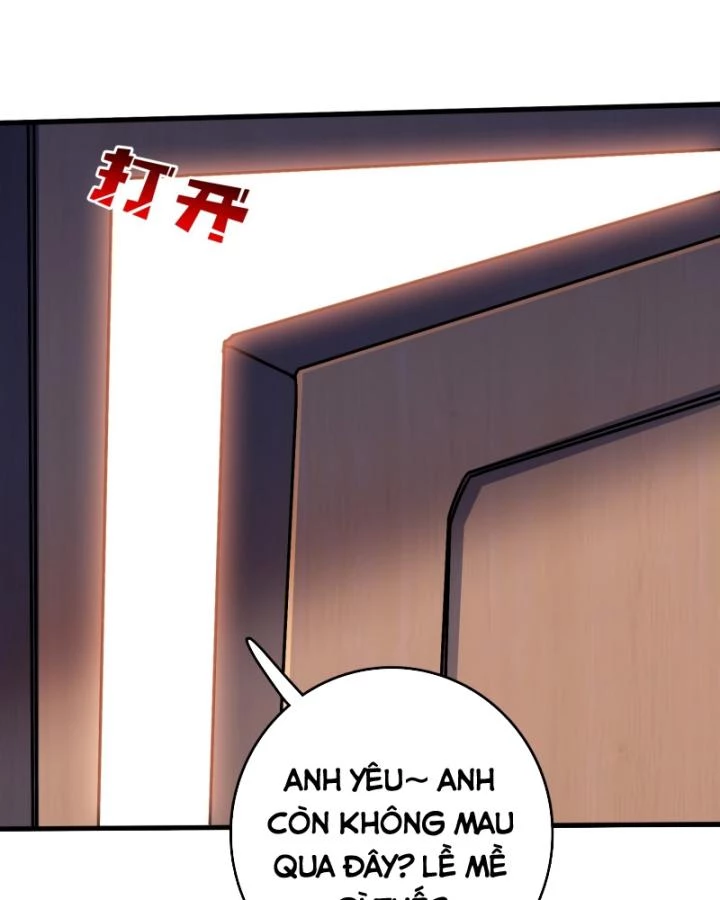 Không Theo Lối Mòn, Ta Quyết Ngược Đường Trở Thành Vô Địch Chapter 42 - Trang 15