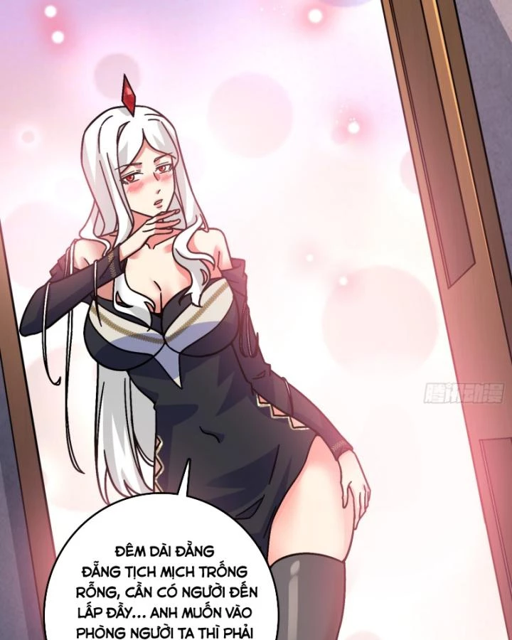 Không Theo Lối Mòn, Ta Quyết Ngược Đường Trở Thành Vô Địch Chapter 42 - Trang 17